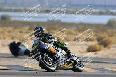 media/Nov-16-2024-CVMA (Sat) [[0e4bb1f32f]]/Race 9-Amateur Supersport Middleweight/